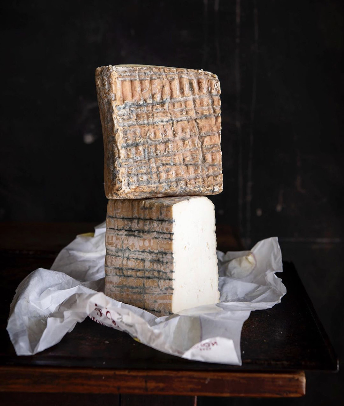 Taleggio kaufen-Käse Somann