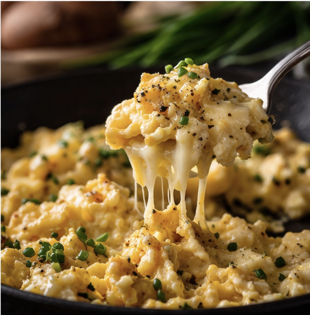 Bildschirmfoto 2026-04-13 um 21.20.44