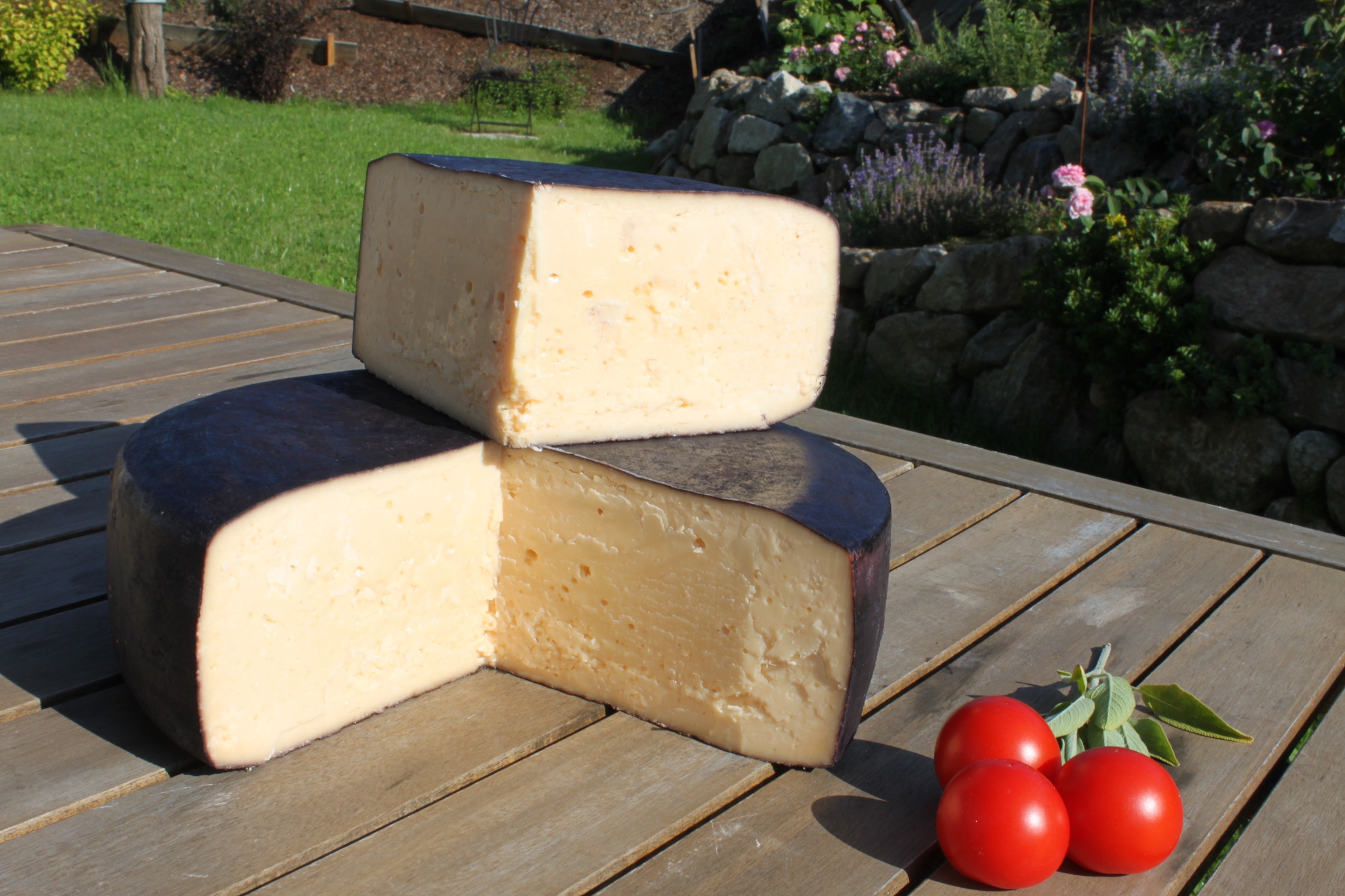 Ubriaco Al Vino Rosso Ubriaco Al Vino Rosso