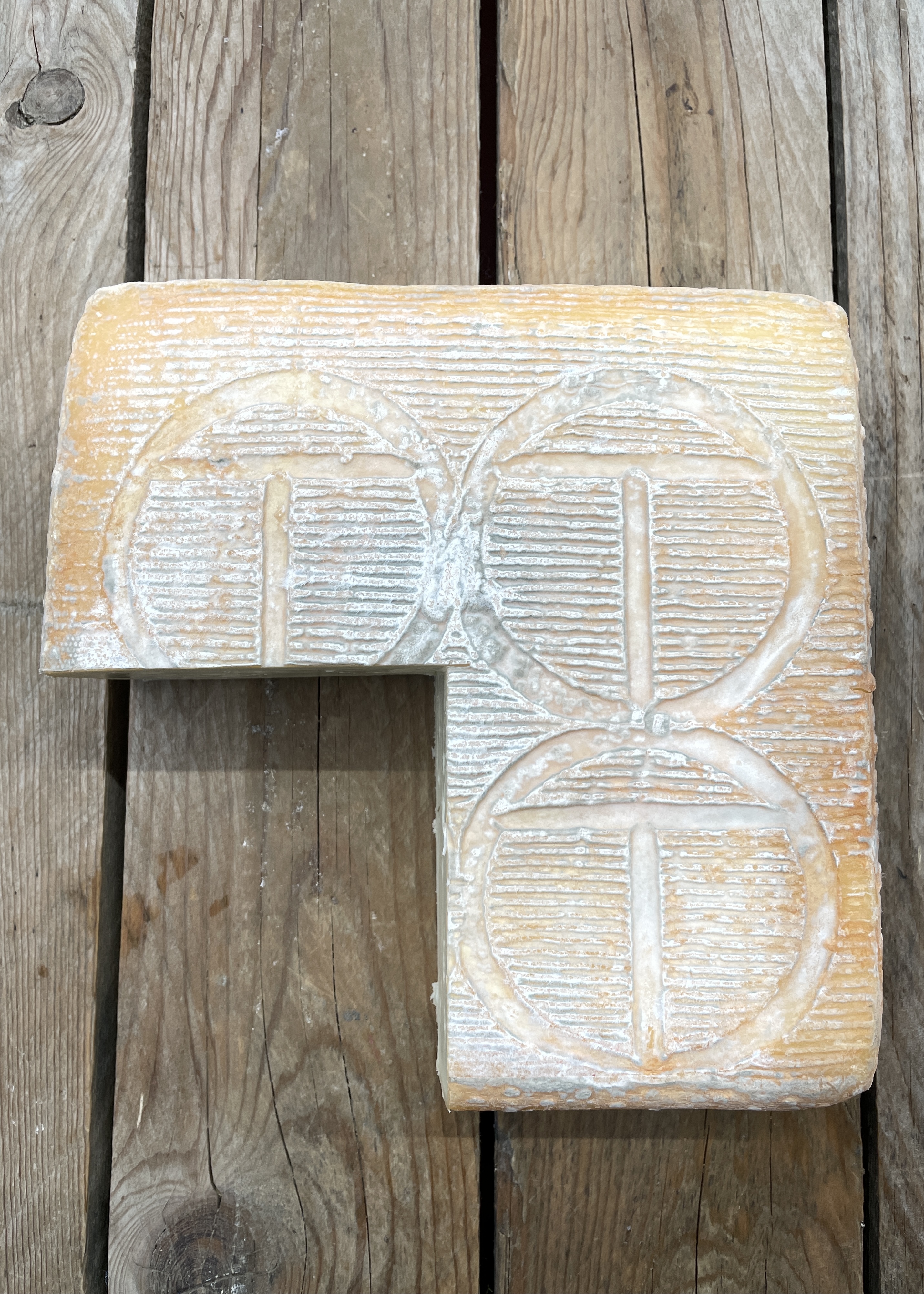 Taleggio kaufen-Käse Somann