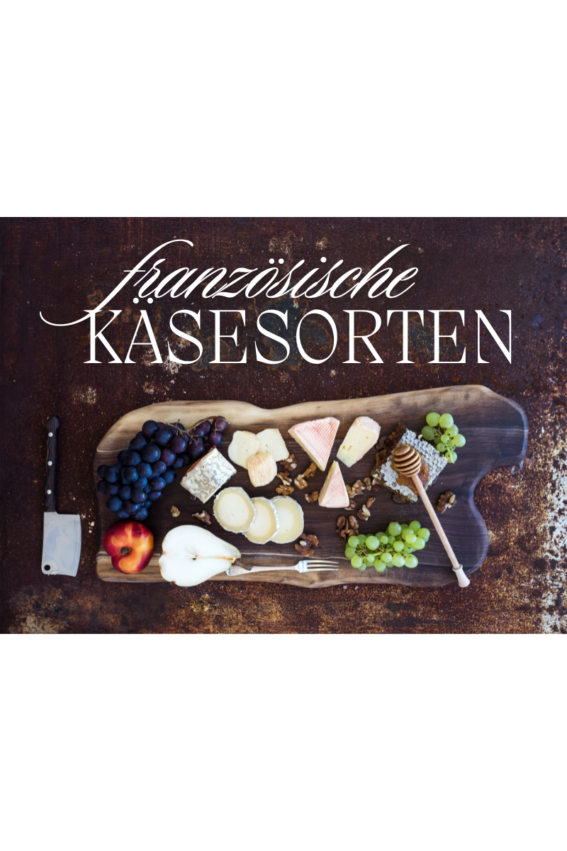 französische
